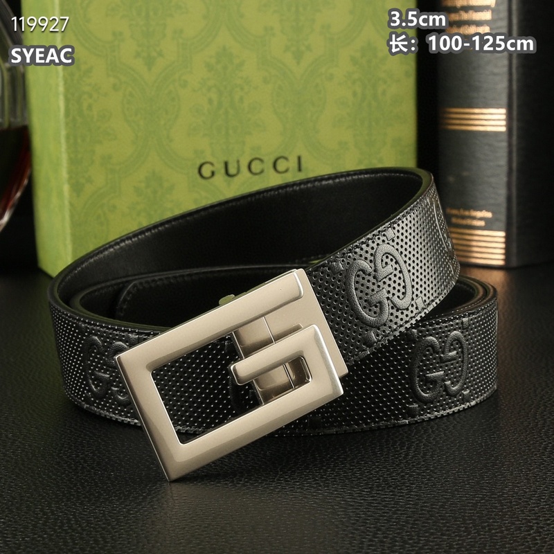 Gucci Belts 5583